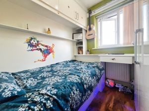 Bedroom 3- click for photo gallery